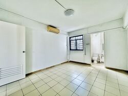 Blk 662 Yishun Avenue 4 (Yishun), HDB 4 Rooms #555193091